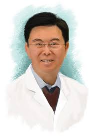 The Best Doctors in San Antonio