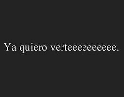 Relacion Amistad Frases Novia Amado La Vida Ella Amore Reflexiones Frases Ella Vida Besos Escribir Pensamiento P Frases Bonitas Te Necesito Amor Frases Cursis