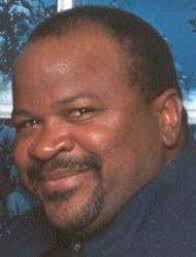 Christopher Jefferson