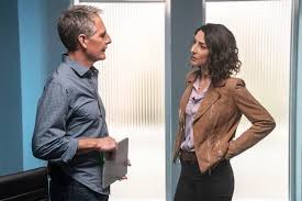 Watch Ncis New Orleans Season 5 Episode 15 Online Ncis No S05e15 Ncis New Ncis New Orleans