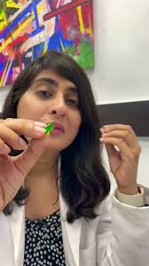 Honest Review* Nutrifector Dermazon & Biotin plus (Skin, Hair & Nail)