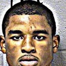 Grip me down and hit it hard right there #CheckComments