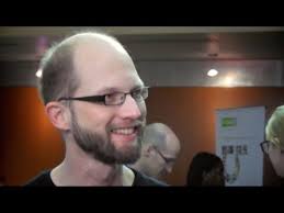 Teaching Ghana's Farmers