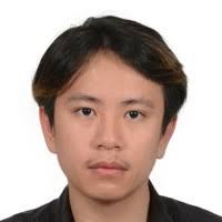 2300+ "Marcus" profiles