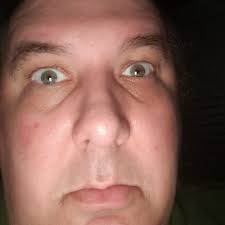 We had a surprise visitor at the elementary school. Hope this sweet animal  finds its way home. And I hope the neighbors stay safe.