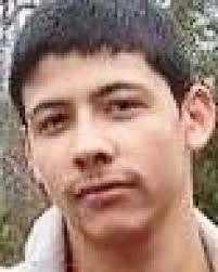 Remembering Alejandro Renne Mayhew