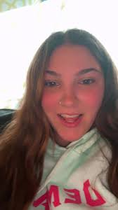 Michelle Griffin 972