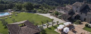 Xxl luxus haus tour in esporles mit marcel remus. Italien Villa Ferienvilla Mit Pool Ferienhaus Mit Pool