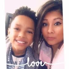 Ade Rosya PR (@AdeTrifectaAEN)