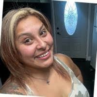 Latoya Gonzales's Instagram, Twitter & Facebook