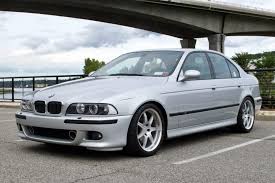 Image result for Arctic Silver 2000 M5