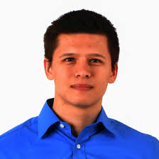 James Hui Email & Phone Number