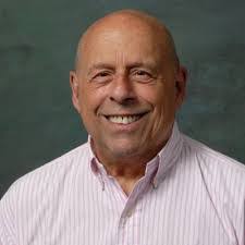 Ron Eisenberg's Instagram, Twitter & Facebook