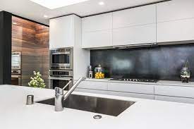 Check spelling or type a new query. Kitchen Design Ideas 9 Backsplash Ideas For A White Kitchen