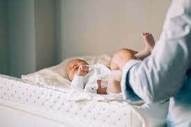 Mi Bebe No Hace Caca Por Que Y Que Hacer Consejos