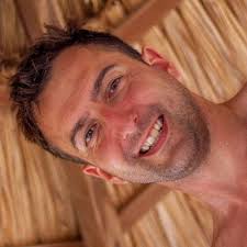 Carl Gray (@oxfordsbsguy)