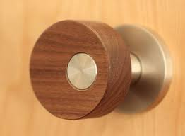 Pin On Maybe In My Next House