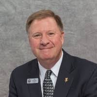 Polly Elkins's Instagram, Twitter & Facebook