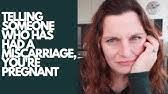 Dying Young Secretly Pregnant Youtube