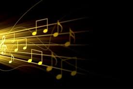 We did not find results for: 3d Printed Direct Link Mp3 Miles Davis Birth Of The Cool Download Z By Leilani191a639 Pinshape