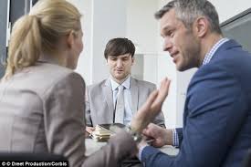 Among the states new york closely follows behind no. Lawyers Of Reddit Share Horrific Stories About Crazy Clients Daily Mail Online