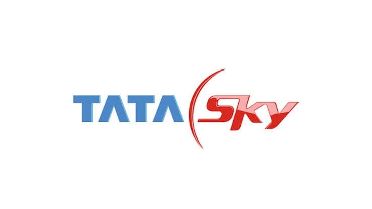 Tata playlist M3U | FREE DOWNLOAD