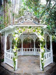 Maybe you would like to learn more about one of these? 25 Wonderful Wedding Arbors That Will Impress