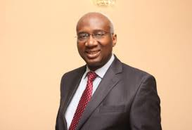 Dr. Ernest Ndukwe Appointed as National Coordinator of A4AI Nigeria  Coalition