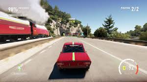 Click yes to confirm the uninstallation. Forza Horizon 2 Review Race And Explore A Vast Open World On Xbox One And 360 Windows Central
