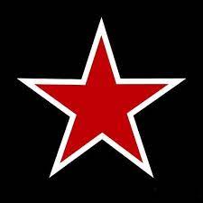 Последние твиты от red star (@redstarvideo). Redstar73 Train By Redstar 73 Sousse Tn