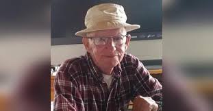 Dennis David Teeters Obituary