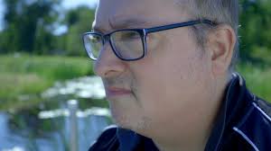 I Appreciate You (2025)