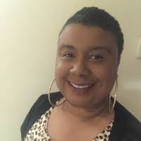 Latoya Sanford's Instagram, Twitter & Facebook