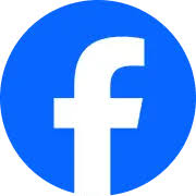 Redbirds Facebook