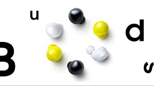 I spoke to a samsung chat rep last week who kept dodging the question before telling me that. Samsung Galaxy Buds App Confirms Galaxy Buds Are Coming All You Need To Know Technology News India Tv