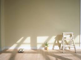 Home Interior Photography