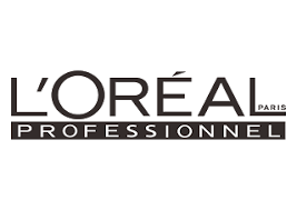 Loreal Paris Professionnel Logo Vector Free Vector Logos Download