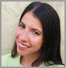 NOISEMAKERS: THE FALL KICKOFF