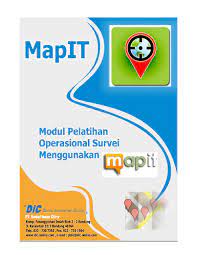 We did not find results for: Pdf Modul Pelatihan Operasional Survei Menggunakan Mapit Pece Thea Academia Edu