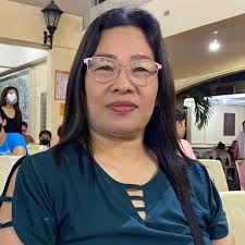 My Daily Collagen's delicious mango flavor makes it a delight to drink.  Take your daily dose of collagen to help keep skin radiant and healthy.  Grab a bottle today! http://bit.ly/MyDailyCollagen #WatsonsPH  #LookGoodFeelGreat