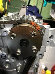 Prius 2010 automobile pdf manual download. Blown Head Gasket Rebuild 297k Page 3 Priuschat