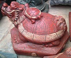 The team was initially a joint venture by the organization 4am and elephant. Where Monsters Dwell The Netherworld Haunted House Source For Monsters And Cryptozoology Part 2