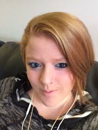 Emily Melton Gothe (@emiline32393)