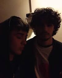 Harley Johnson (@harleeey_e) • Instagram photos and videos