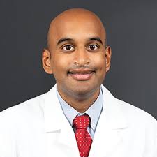 Elizabeth Samson, PhD