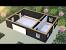Cheapest Style House To Build