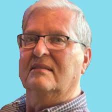 Donald Ray Petry Obituary