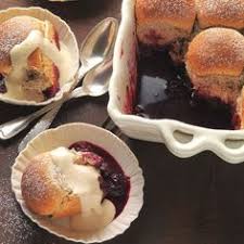 Learn how to make rehrücken, a moist and chocolatey cake, with this easy step by step video.rehrücken is german for rack of venison and it is thought that. 24 Lafer Ideen Lafer Rezepte Lafer Rezepte