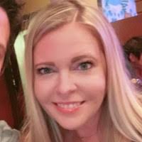 1400+ "Susan Mann" profiles