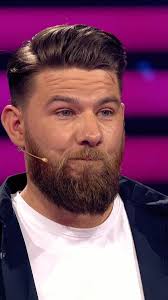 Shoutout an die talentfreien Menschen unter uns! 😂